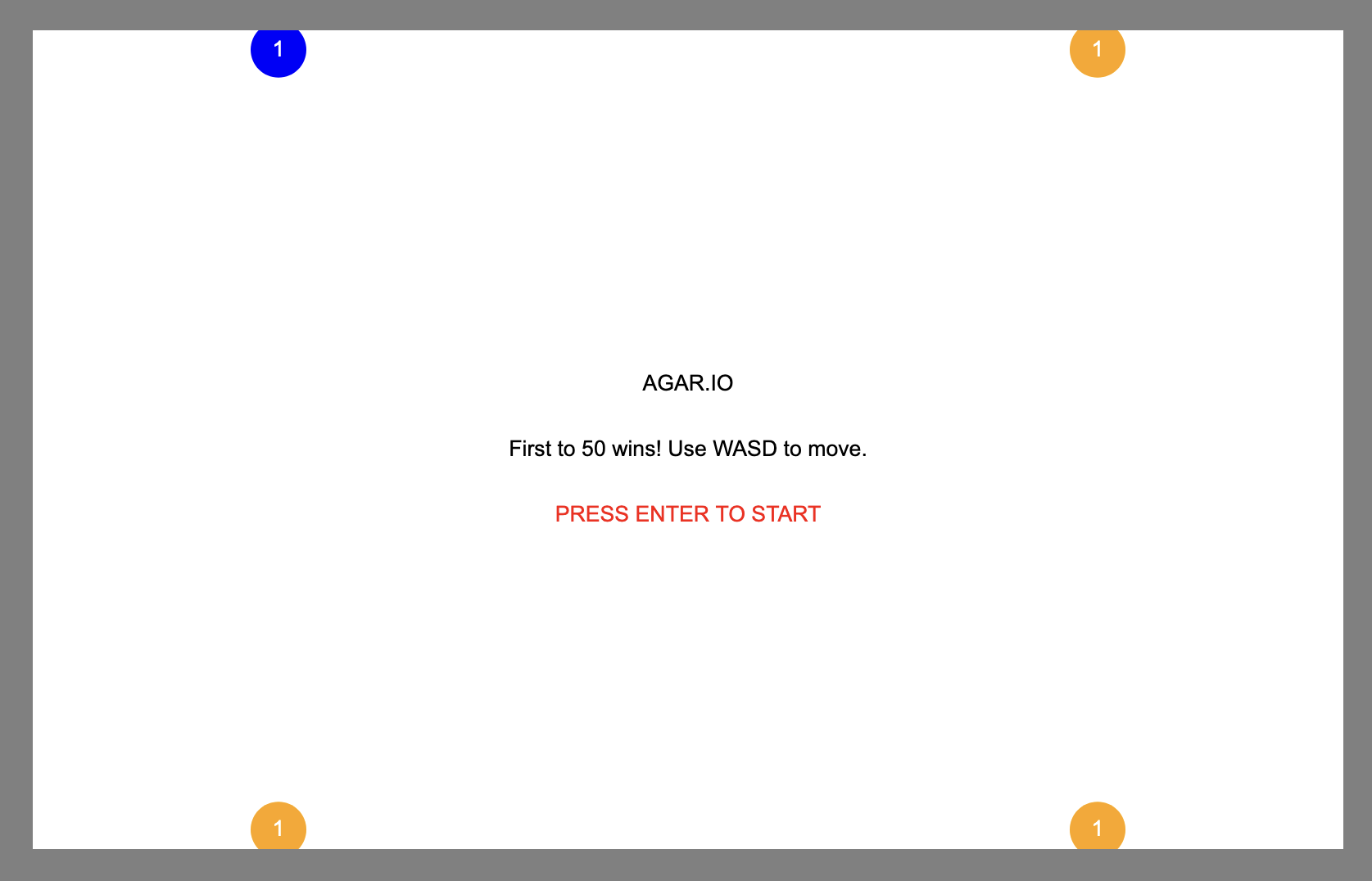 Description of image